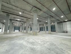 Clementi West Street 2 (D5), Warehouse #578705701